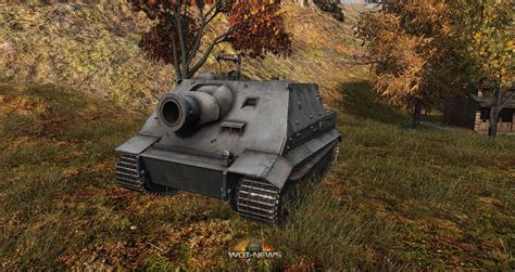 wot wiki|wot wiki tanks.